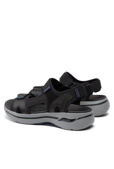 Skechers Сандали - Mera.bg