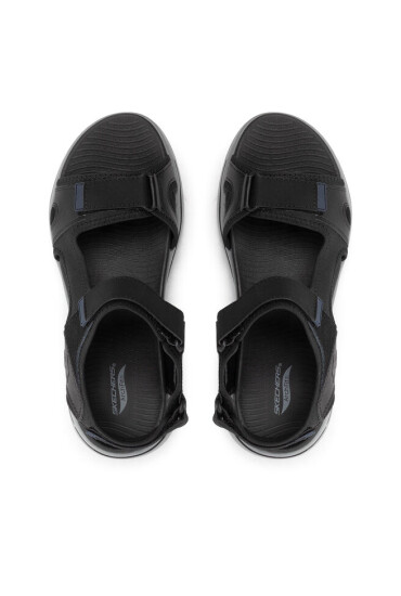 Skechers Сандали - Mera.bg