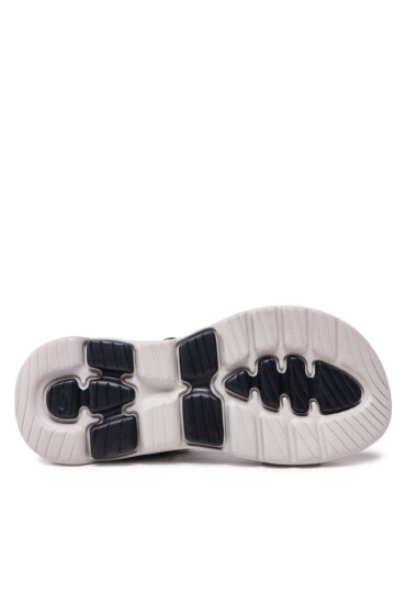 Skechers Сандали Go Walk 5 229003/NVBK Navy/Black - Mera.bg