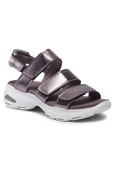 Skechers Сандали - Mera.bg