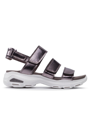 Skechers Сандали - Mera.bg