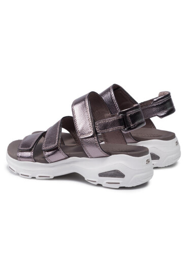 Skechers Сандали - Mera.bg