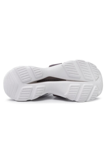 Skechers Сандали - Mera.bg