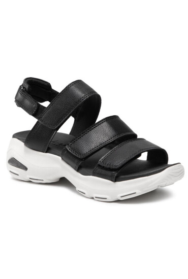 Skechers Сандали - Mera.bg