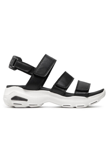 Skechers Сандали - Mera.bg
