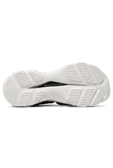 Skechers Сандали - Mera.bg