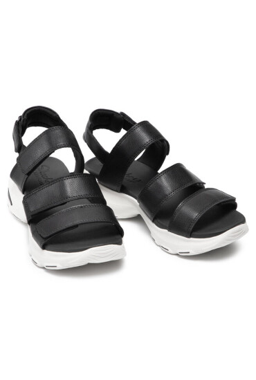 Skechers Сандали - Mera.bg