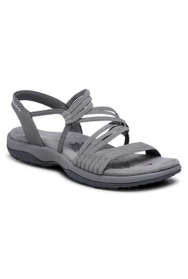 Skechers Сандали - Mera.bg