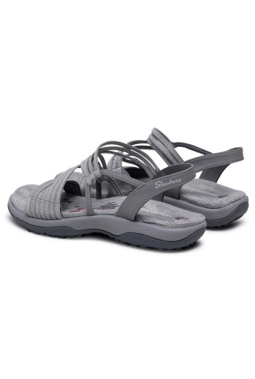 Skechers Сандали - Mera.bg