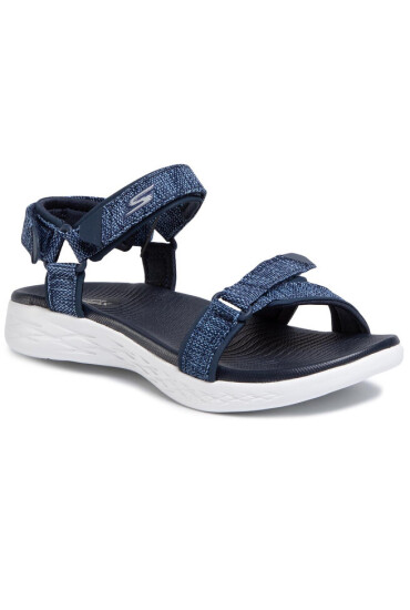 Skechers Сандали - Mera.bg