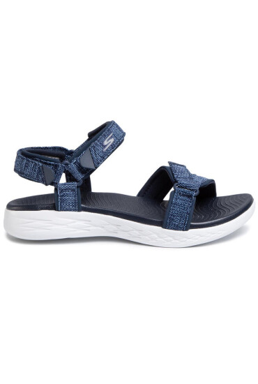 Skechers Сандали - Mera.bg