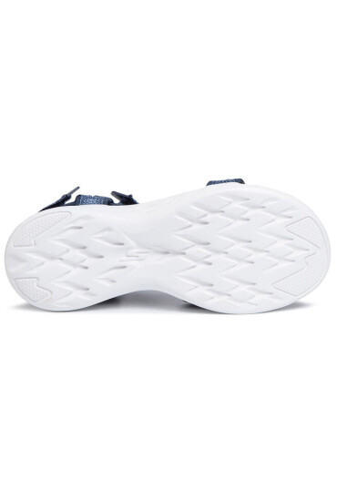 Skechers Сандали - Mera.bg