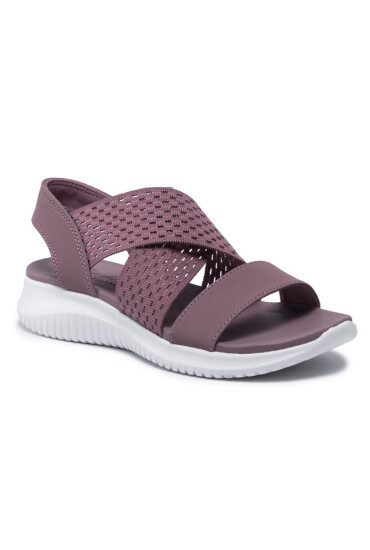 Skechers Сандали - Mera.bg