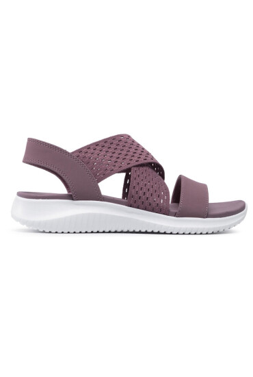 Skechers Сандали - Mera.bg