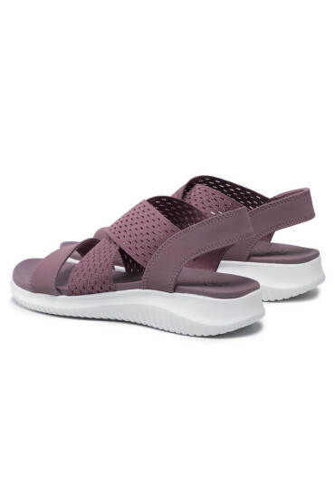 Skechers Сандали - Mera.bg