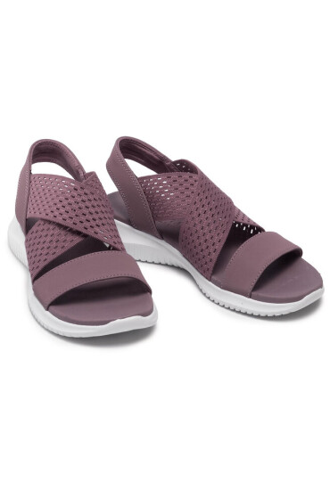 Skechers Сандали - Mera.bg