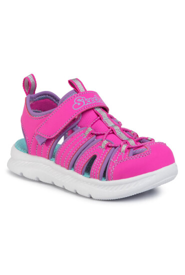 Skechers Сандали - Mera.bg