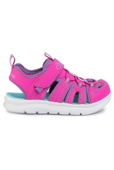 Skechers Сандали - Mera.bg