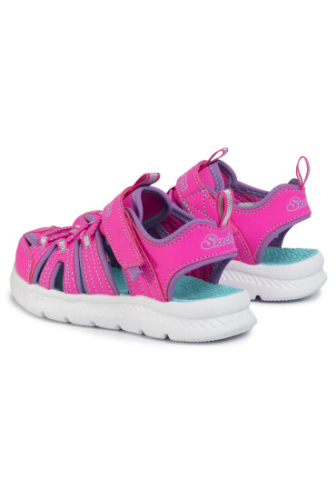 Skechers Сандали - Mera.bg