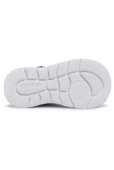 Skechers Сандали - Mera.bg