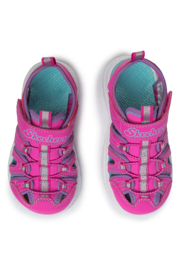 Skechers Сандали - Mera.bg