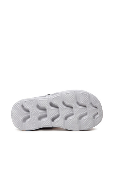Skechers Сандали - Mera.bg