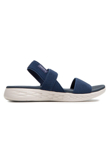 Skechers Сандали - Mera.bg