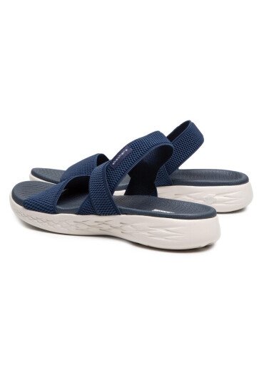 Skechers Сандали - Mera.bg