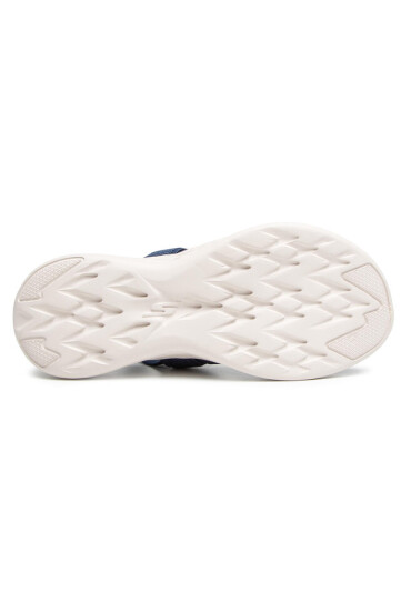 Skechers Сандали - Mera.bg