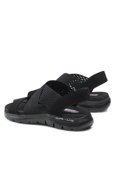 Skechers Сандали - Mera.bg