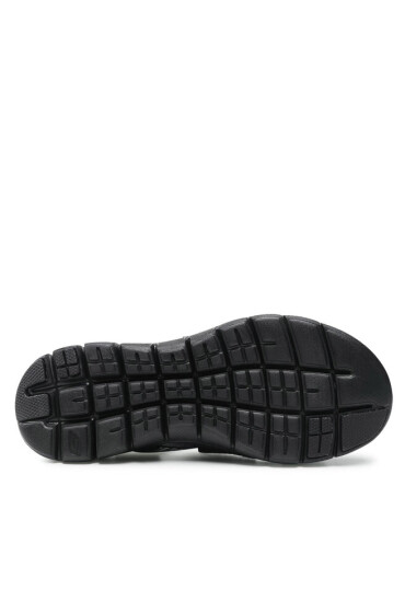 Skechers Сандали - Mera.bg