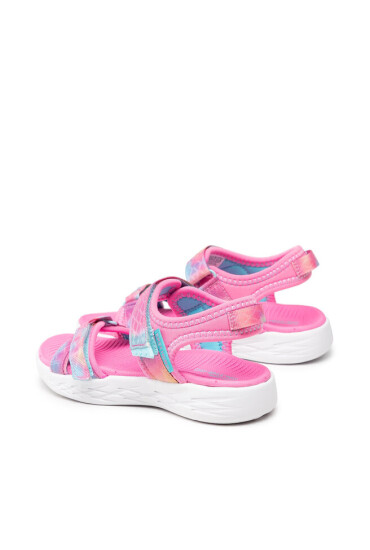 Skechers Сандали - Mera.bg
