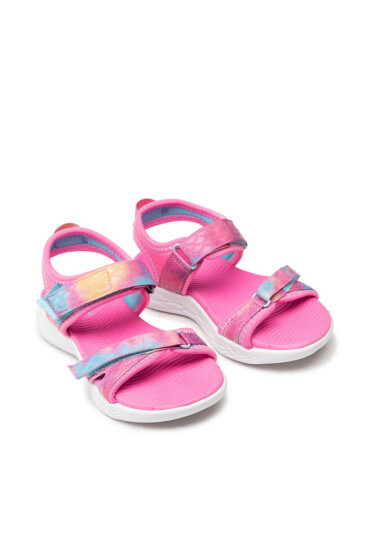 Skechers Сандали - Mera.bg