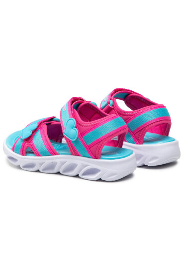 Skechers Сандали - Mera.bg