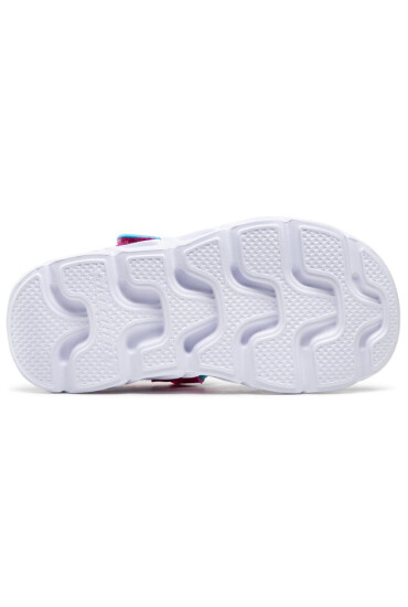 Skechers Сандали - Mera.bg