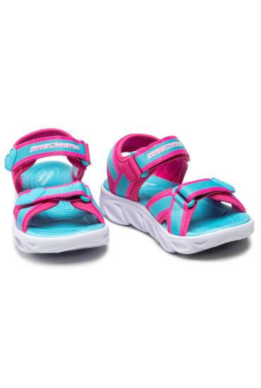 Skechers Сандали - Mera.bg