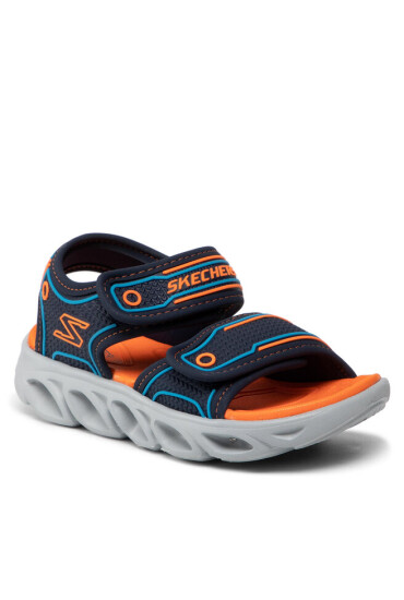 Skechers Сандали - Mera.bg