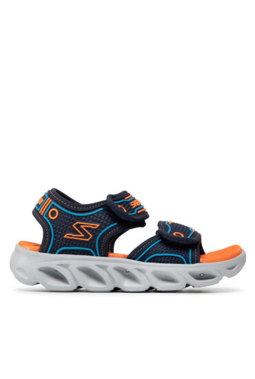 Skechers Сандали - Mera.bg
