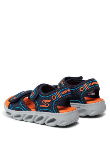 Skechers Сандали - Mera.bg