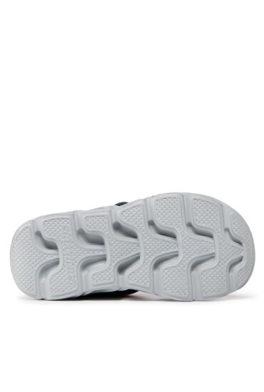 Skechers Сандали - Mera.bg
