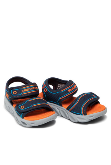 Skechers Сандали - Mera.bg