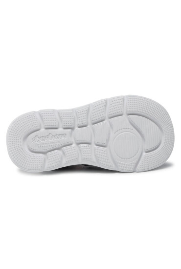Skechers Сандали - Mera.bg