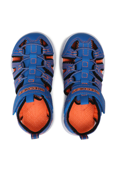 Skechers Сандали - Mera.bg
