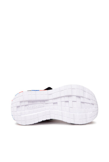 Skechers Сандали - Mera.bg