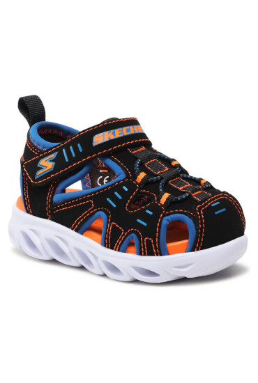 Skechers Сандали - Mera.bg