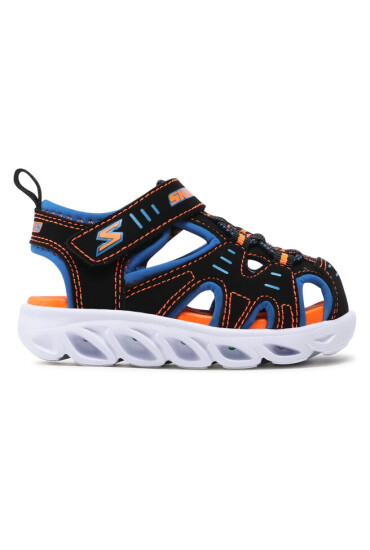 Skechers Сандали - Mera.bg