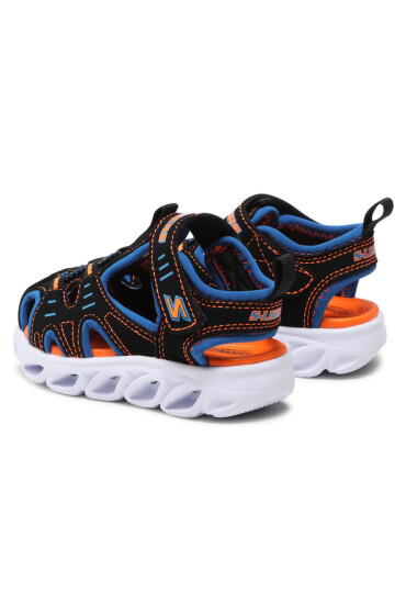 Skechers Сандали - Mera.bg