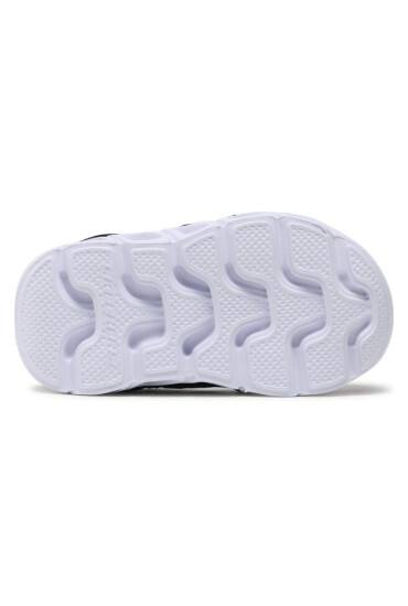 Skechers Сандали - Mera.bg