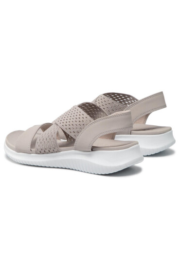 Skechers Сандали - Mera.bg