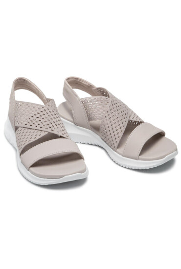 Skechers Сандали - Mera.bg